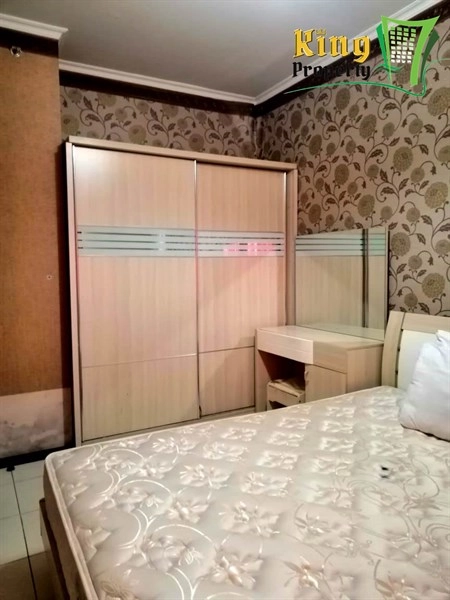 Jakarta Utara Best Deal! 2 Bedroom Mediterania Marina Ancol Full Furnish Interior Bagus Nyaman Hadap Timur Siap Huni.<br><br> 15 6