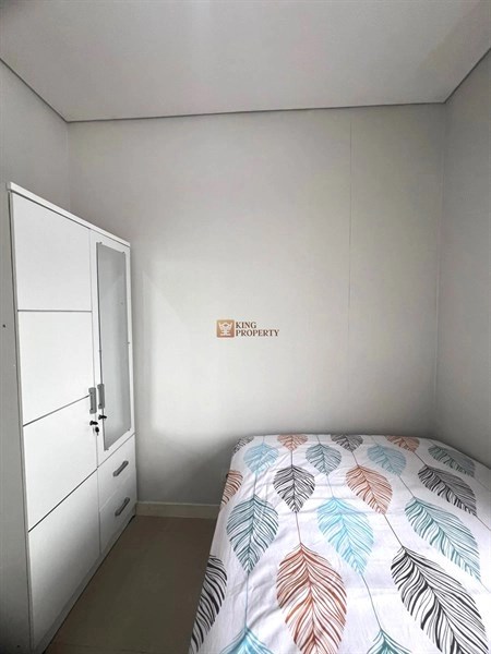 Madison Park Feng Shui Bagus, 2BR Madison Park Furnish Lengkap Tanjung Duren 6 6