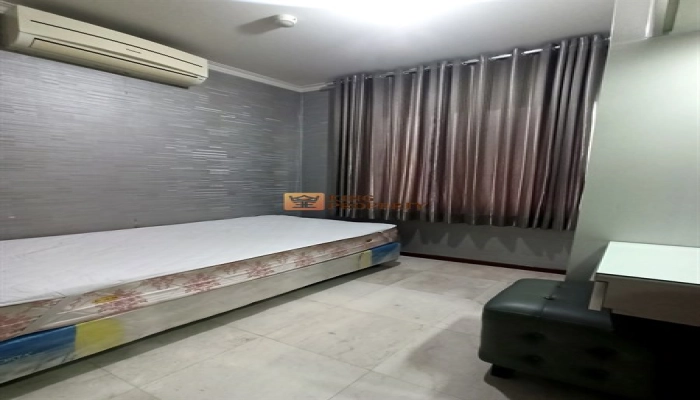 Royal Mediterania Hot Recommend! 2BR Hook Royal Mediterania Garden Furnish Bagus Rapi 17 6