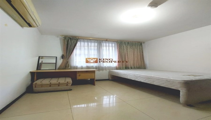 Jakarta Utara Sewa 3 Kamar Gandeng Apartemen Paladian Park Kelapa Gading View Kota <br> 16 6