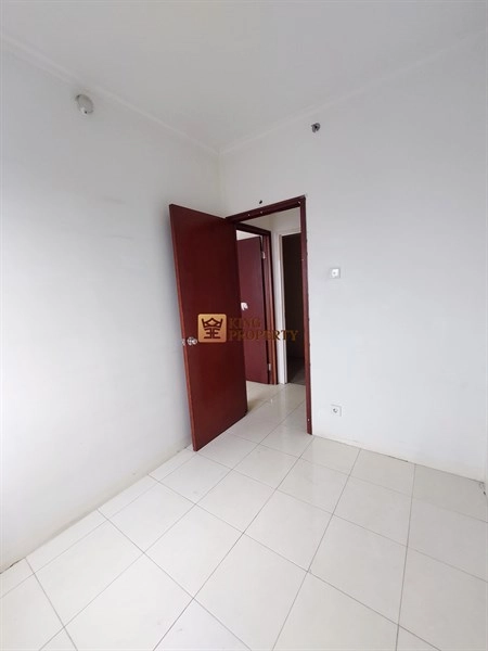 Jakarta Utara Sea View Living! 2BR Mediterania Marina Ancol Unfurnish, Dekat Pantai & Marina 7 6