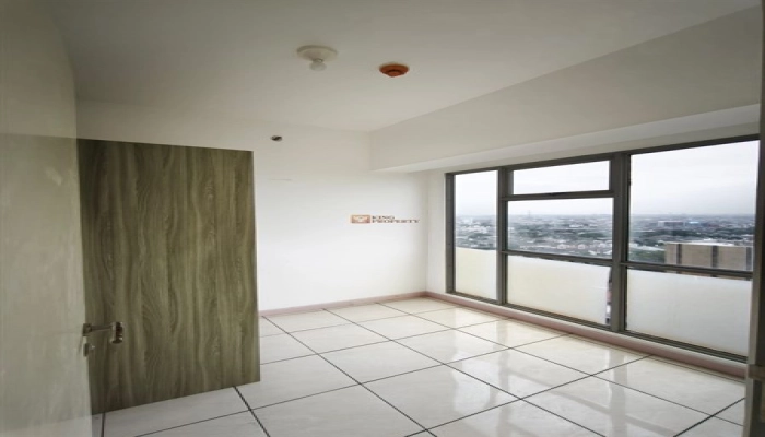 Bodetabek Midtown Residence Serpong 2BR – Clean Design, 5 Menit Ke Summarecon Mall Serpong 6 6