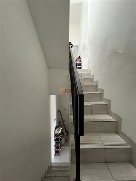 Jakarta Barat Dijual Kost Siap Usaha di Jantung Tanjung Duren – Akses Mudah ke Trisakti & UNTAR! 7 6