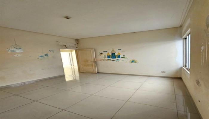 Jakarta Utara PIK Lokasi Emas! Rumah Garden House SHM Jalan Kaki ke PIK Avenue   7 6