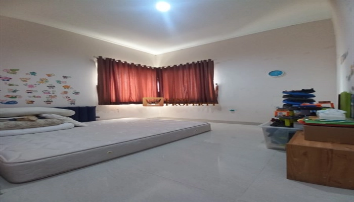Jakarta Barat Fully Furnish! Rumah 2 Lantai Cengkareng Indah Hook Fengshui Bagus 7 6