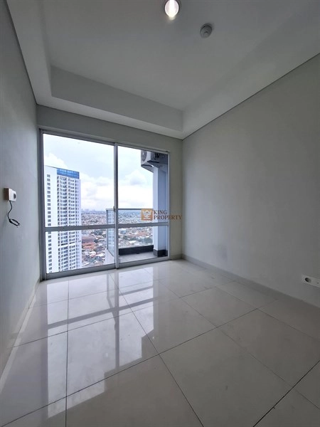 Jakarta Barat Termurah, Studio 22m2 Apartemen Puri Mansion Kembangan 7 6