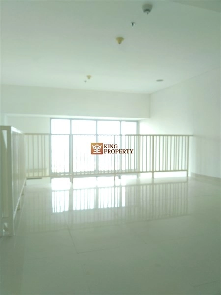 Neo Soho Cocok Untuk Kantor Dan Hunian Neo Soho Podomoro City Maple City View 7 6