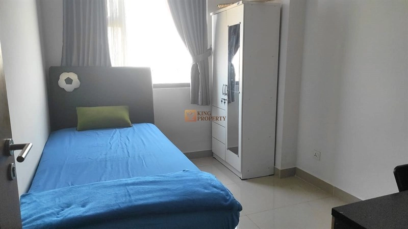 Jakarta Selatan 3 Kamar Apartemen Royal Olive Pejaten Hunian Modern Dekat Kemang & Mampang   6 6