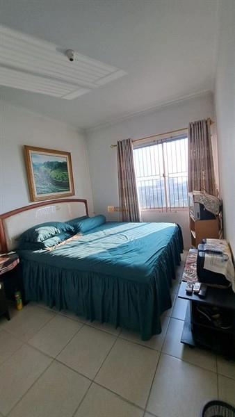 Jakarta Utara Dijual Murah! 2BR Mediterania Marina Ancol Full Furnished, View Ancol/Dufan – Siap Huni 6 6