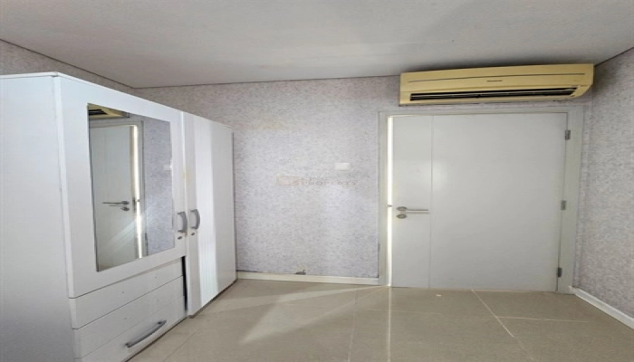 Madison Park Disewakan Madison Park 2BR Luxury Minimalist Design, Ready Huni Dekat Central Park 6 6