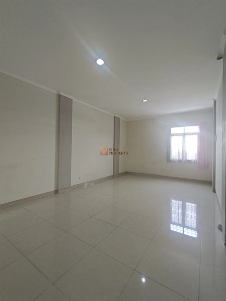 Jakarta Barat Investasi Cuan Ruko Tanjung Duren 3,5 Lantai Dekat Mall & Pasar Tomang<br><br> 6 6