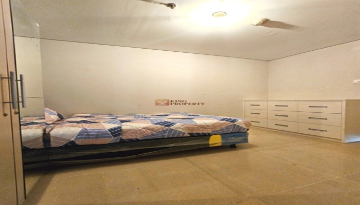 Madison Park Best Price, 2BR Madison Park Tanjung Duren Hook Furnish Lengkap 7 6