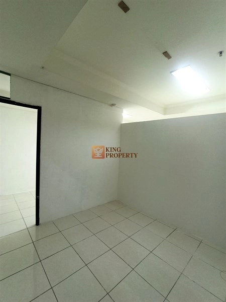 Royal Mediterania Jarang Ada! Kios Usaha Hoki Mediterania Garden Residences 2 Rapi Siap Pakai, Area Central Park - Jakarta Barat 14 6