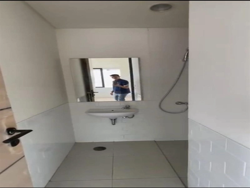 Bodetabek Dijual Rumah 2 Lantai Park Serpong – Cityzen Hills 2 Desain Tropical Modern Minimalist, Dekat BSD City & Stasiun Cisauk    6 6