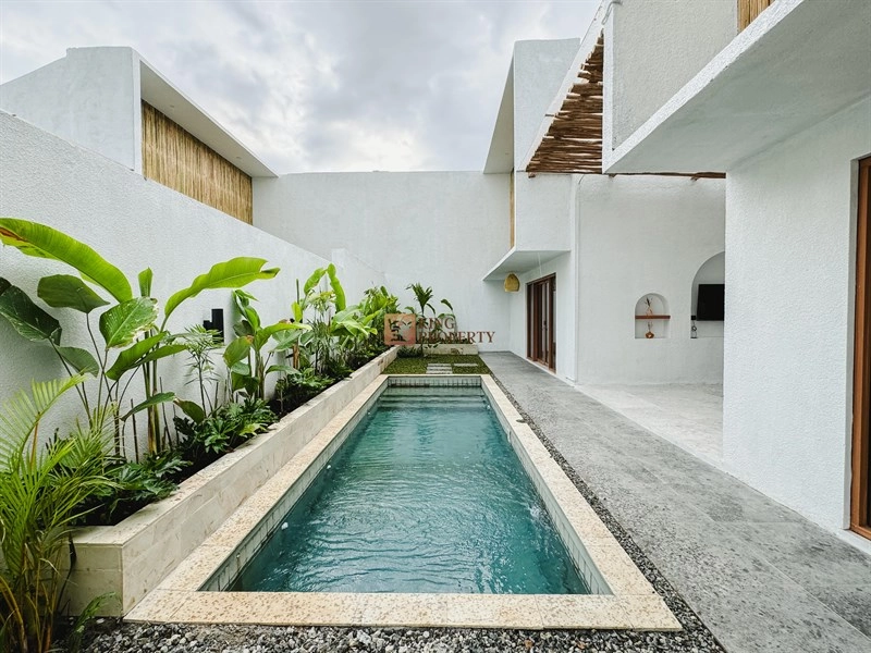Lainnya Bali Ubud Design, Resort Astakaia Ciwidey Cottage Bandung 1.100 HA 6 6