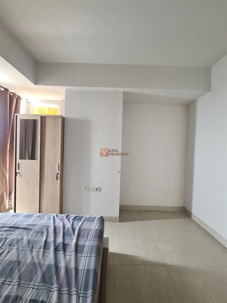 Jakarta Barat Dekat Lippo Mall Puri, 2BR Apartemen West Vista Puri Indah Furnish 7 6