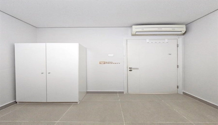 Madison Park Unit Hook 2 Kamar di Madison Park Furnish Nyaman Ready untuk Disurvey!  7 6