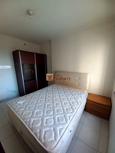 Jakarta Utara Best Deal Harga Termurah! 1 Bedroom Mediterania Marina Ancol Furnish Minimalis Homey Bagus View Pool. 13 6