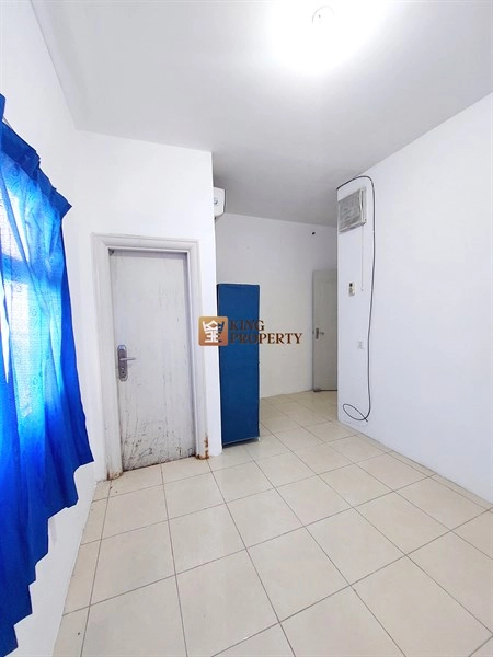 Jakarta Utara Good Cozy! 2 Kamar Apartemen Teluk Intan Teluk Gong Furnish City View<br> 7 6