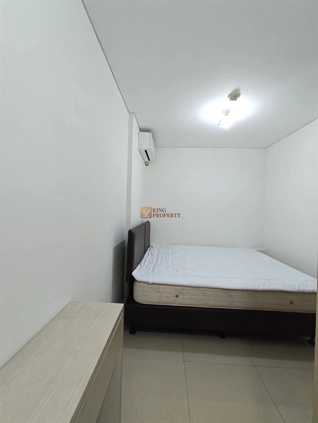 Jakarta Utara Sea View, Dijual 2BR Northland Ancol Residence Furnish Lengkap 7 6