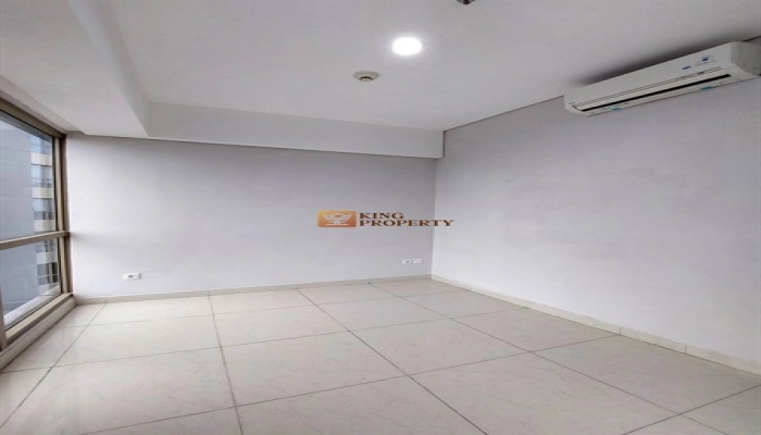 Taman Anggrek Residence Hot Deal, Dijual 2BR Suites Taman Anggrek Residence Tanjung Duren 7 6