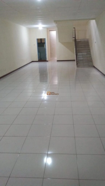 Jakarta Barat Ruko Renovasi 2,5 Lantai Interkota Indah – Dekat Lippo Mall Puri & RSUD Cengkareng, Cocok untuk Kuliner, Laundry & Kantor 6 6