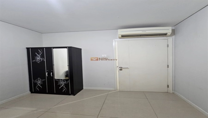 Madison Park Akses Strategis, 2BR Madison Park Furnish Homey Tanjung Duren 7 6