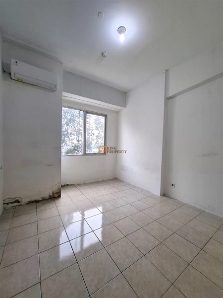 Jakarta Barat Recommend Murah, Disewa 2BR Apartemen Centro City Residence 7 6