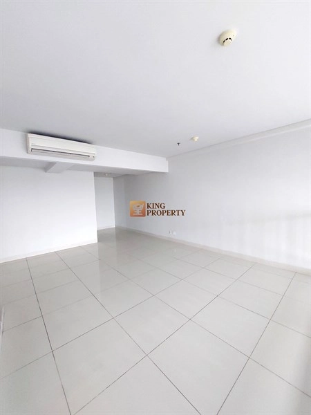 Jakarta Selatan New Recommend! Office 2 Lantai SOHO Pancoran Unfurnish Rapi Bersih, Bisa Untuk Hunian / Kantor, Siap Huni. 16 6