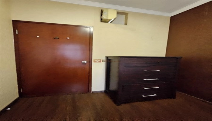 Royal Mediterania 5 Menit Ke Kuliner Tanjung Duren, 2BR Mediterania Graden 2 Furnished 7 6