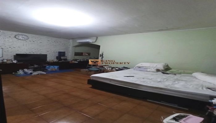 Jakarta Barat Rumah Adem & Terawat 12×27m² Cengkareng Barat, Dekat Bandara 7 6
