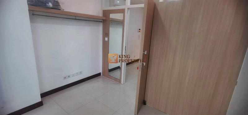 Jakarta Barat Jual Rugi! 2BR AKR Gallery West Residence Furnish Interior JAKBAR 7 6