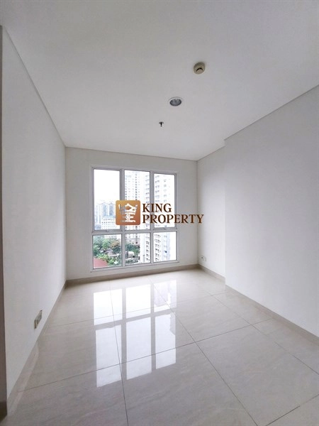 Madison Park Condominium Murah 2 Kamar Grand Madison Central Park View Kota<br> 7 6