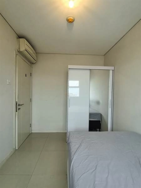 Madison Park Hunian Nyaman 1BR Apartemen Madison Park – Modern Minimalist, Lokasi Premium Dekat Central Park Mall, Neo Soho Mall & Kampus Favorit 6 6