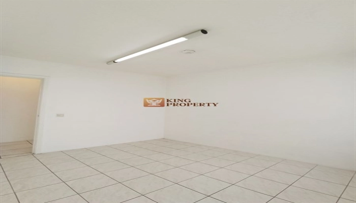 Jakarta Utara Unit gandeng! 3 Kamar Apartemen Paladian Park Kelapa Gading View Kota 7 6