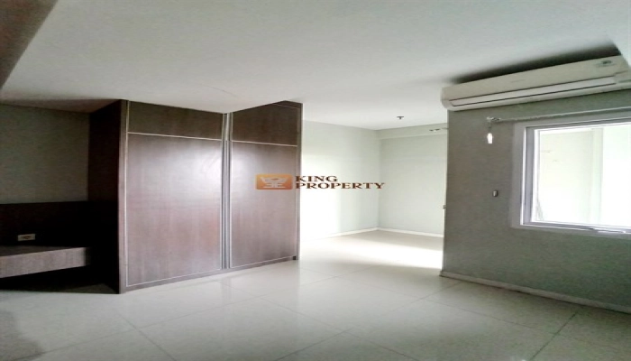 Jakarta Barat Hot Deals Murah! Studio Metropark Residence Furnish Bagus Rapi Terawat 13 6