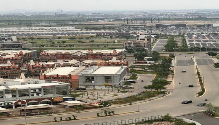 Jakarta Utara View Laut, Dijual 2BR Apartemen Tokyo Riverside PIK2 Jakarta Utara 10 60521d10_3e6c_46ea_86f5_befd112ca3a4_800x600