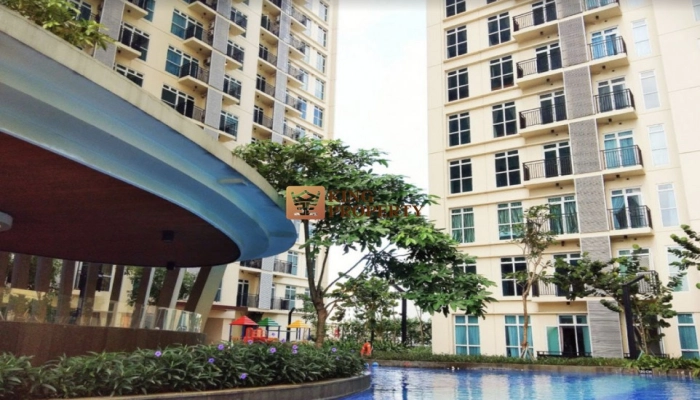 Jakarta Barat Dijual Apartemen Mewah Puri Orchard Cedar Height 2BR50m2 Jakarta Barat 22 61948009b97765e153b1f2f5b700e82d_medium