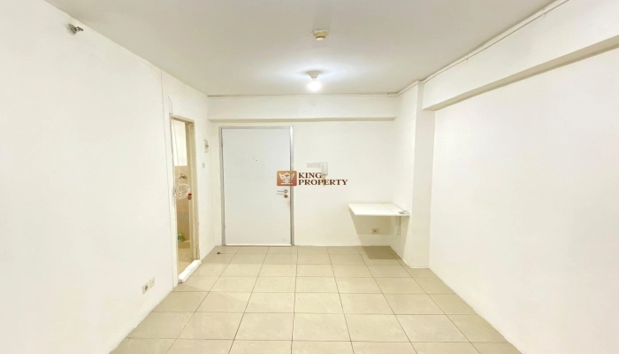 Green Bay Pluit Hunian Praktis Akses Mall Tanpa Ribet! 2BR Furnished Green Bay Pluit 5 62c1d615_5ff5_4338_91ea_4eda158b5a5b