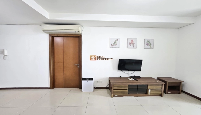 Green Bay Pluit Rekomen Murah Condominium 2BR 77m2 Furnished Minimalis Green Bay Pluit 4 63da99d3_f91f_4855_a88b_8ad6b1f2e479