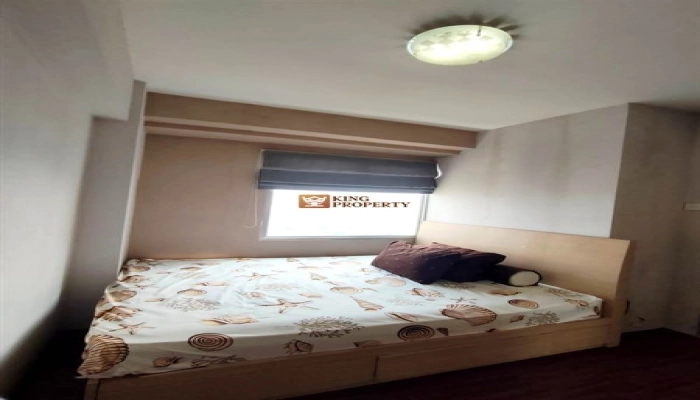 Green Bay Pluit Dekat Mall Investasi Siap Cuan Apartemen Green Bay Pluit 2BR 35m² 6 64139964_74f0_4c5f_8790_cdfbb2ccd0c9