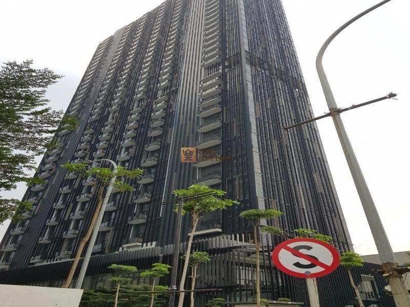 Bodetabek Rare Unit! 2BR Yukata Suites Alam Sutera Sentuhan Elegan Gaya Jepang 13 64e05114_e24c_4c58_9c78_cb887a7a4bbf_800x600