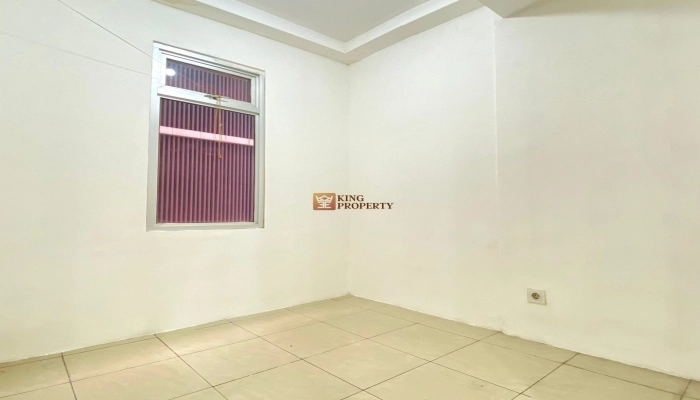 Green Bay Pluit Hunian Praktis Akses Mall Tanpa Ribet! 2BR Furnished Green Bay Pluit 11 66410b2c_5bdd_49aa_b46a_4565dfea2cf6