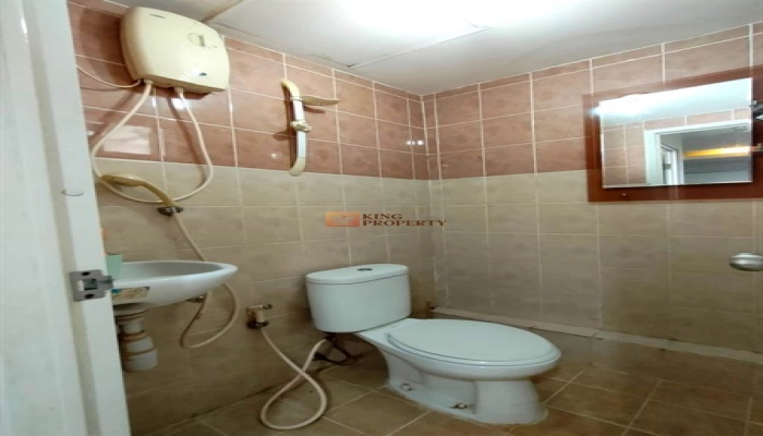 Green Bay Pluit Dekat Mall Investasi Siap Cuan Apartemen Green Bay Pluit 2BR 35m² 8 6763d2c2_789f_4ed6_ab99_bcc2d6697a48