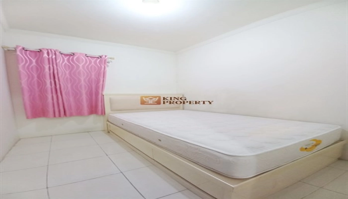 Royal Mediterania Tower Favorite, 3 Kamar Mediterania Garden Residence Medit 2 Furnish 16 6_
