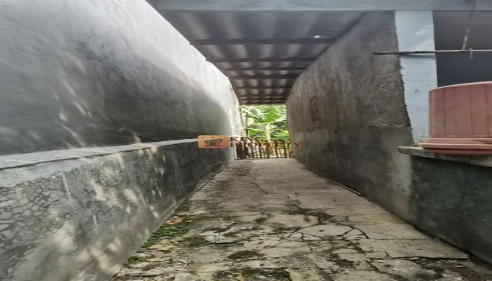 Jakarta Utara Lahan Siap Bangun! Tanah 287m² di Permata Indah Cocok untuk Kost 15 6_738x967