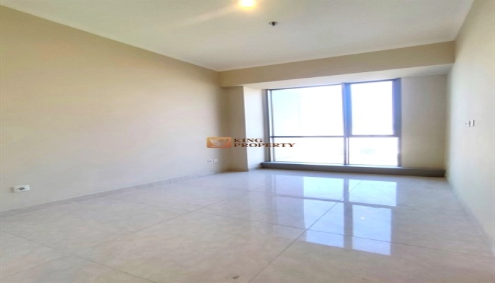 Taman Anggrek Residence Sewa Murah 2 Bedroom Taman Anggrek Residence Dekat Central Park & BINUS!   12 6__copy