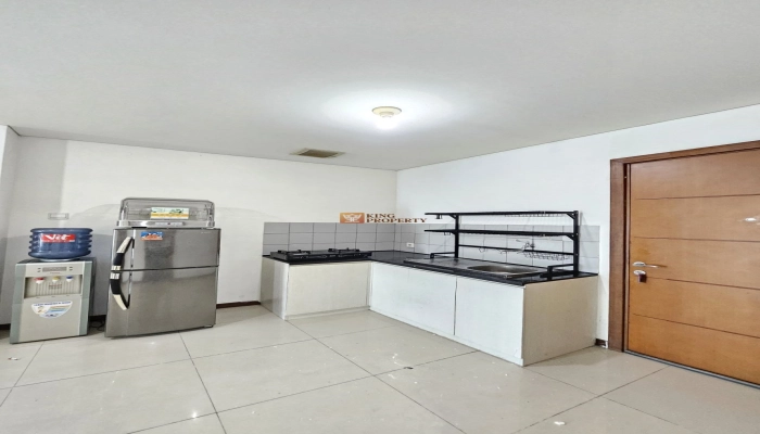 Green Bay Pluit Rekomen Murah Condominium 2BR 77m2 Furnished Minimalis Green Bay Pluit 2 6c0718da_fd2e_453e_8b67_1c68a7328047