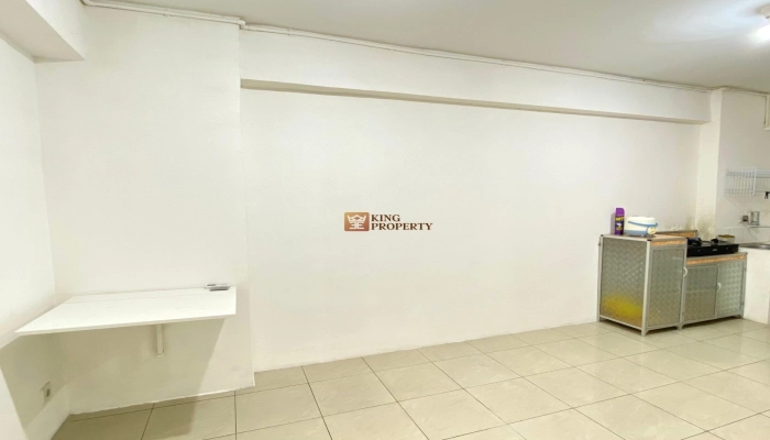 Green Bay Pluit Hunian Praktis Akses Mall Tanpa Ribet! 2BR Furnished Green Bay Pluit 3 6ff11822_2e7b_4572_913e_1e147a6823e6