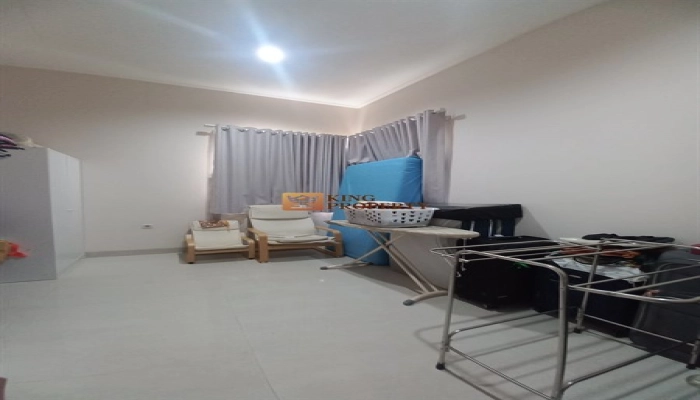 Jakarta Barat Fully Furnish! Rumah 2 Lantai Cengkareng Indah Hook Fengshui Bagus 8 7